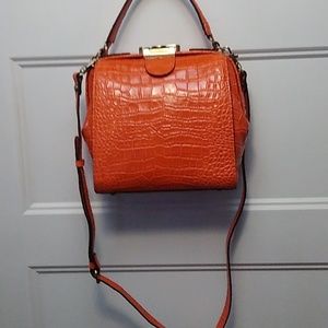 Patricia Nash handbag